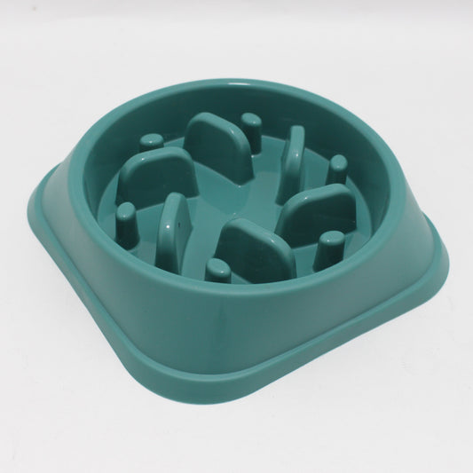 Comedero Antireflujo