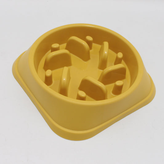 Comedero Antireflujo