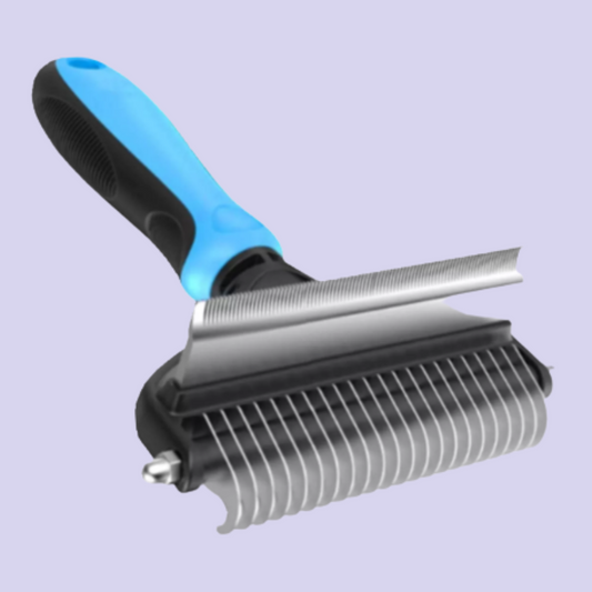 Deslanador Para Mascotas