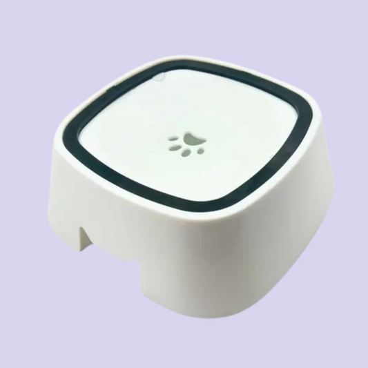 Bebedero Antiderrame